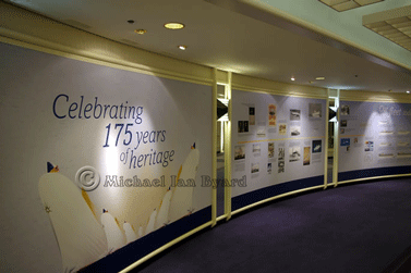 !75th Anniversary Panel 1